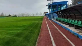 اعلام زمان استارت پیکان برای لیگ برتر