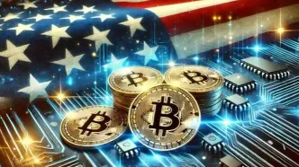 قیمت بیت کوین به تومان امروز چهارشنبه 11 تیر 1404