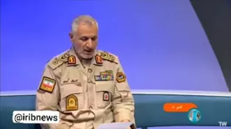 کشف ۱۱۰ کیلوگرم موادمخدر حشیش در مرز سراوان