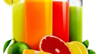 آیا دیابتی ها میتوانند آبمیوه بخورند؟