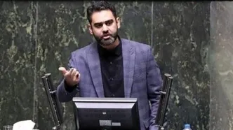 انتقاد تند ثابتی از اطلاعات سپاه و قوه‌ قضاییه