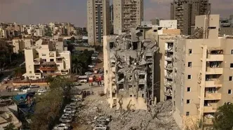 بی‌بی در آستانه سقوط؟