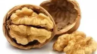 التهاب بدن را ریشه‌کن کنید/ شاه‌کلید غذایی را بشناسید!