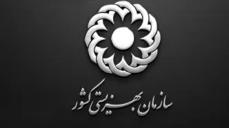 افزایش ۵۰ درصدی مستمری مددجویان بهزیستی در سال ۱۴۰۵