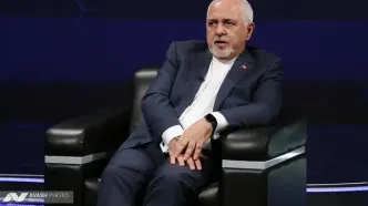 ساختن ثبات منطقه‌ای از دل خاکسترهای جنگ نتانیاهو علیه برجام