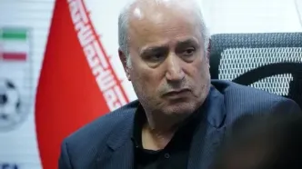 پرونده مس رفسنجان دوباره به میز دادگاه برگشت