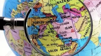 غرب می‌خواهد با شمشیر جنایاتی که اسرائیل در منطقه بلند کرده سیاست‌های خود را پیاده کند/ اجازه ندهیم مار زخمیِ در حال مرگ دوباره جان بگیرد