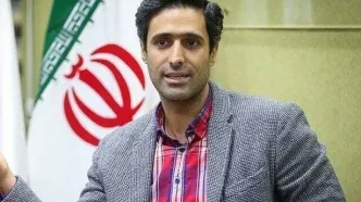 اینستاگرام، صفحه این چهره مشهور را مسدود کرد