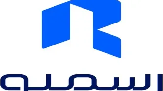 «رسمیو» از دسترس خارج شد