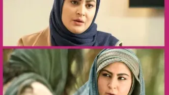هنرنمایی یک چهره تکراری در صداوسیما سوژه شد