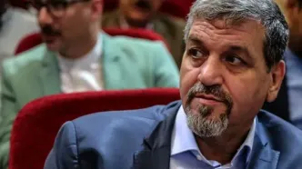 علیه کواکبیان اعلام جرم شد