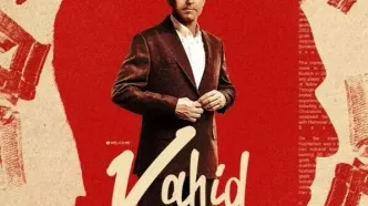 وحید هاشمیان سرمربی پرسپولیس شد