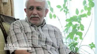 آژانس بین‌المللی انرژی اتمی سیاست‌های دیکته شده غربی را اجرایی می‌کند/ طرف ایرانی جنگ را آغاز نخواهد کرد