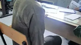 قتل هولناک زن و شوهر به دلیل اختلاف چند ساله