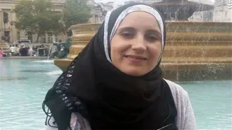 فارس ادعای کواکبیان درباره کاترین شکدم را تکذیب کرد