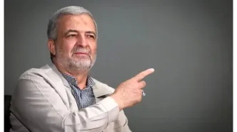 ۳۰ خلبان صهیونیستی در یک عملیات در جنگ ۱۲ روزه کشته شدند + فیلم