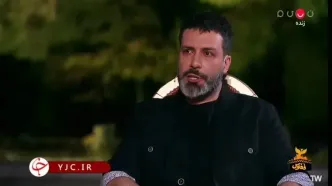واکنش مجید واشقانی به قدرت دفاعی امروز ایران