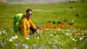 صفحه جواد قارایی به‎دلیل حمایت از ایران برای بار سوم بسته شد