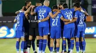 ورزشگاه میزبان بازی‌های آسیایی استقلال مشخص شد