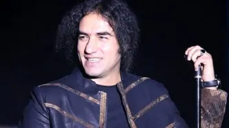 انتقام سختِ امیرحسین قیاسی از رضا یزدانی!