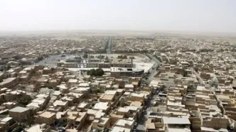 اطلاعیه سپاه آران و بیدگل درباره صدای انفجار