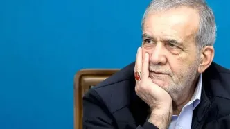 پس لرزه‌های تشبیه پزشکیان به بنی صدر؛ نباید چماق برکناری را بر سر هر رییس جمهوری بالا گرفت و کوفت