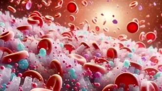 چگونه میکروپلاستیک‌ها را از بدن حذف کنیم؟