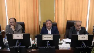 ورود کمیسیون اقتصادی مجلس به حذف چهار صفر از پول ملی