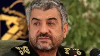 بعید است رژیم صهیونیستی بزودی بتواند توان خود را احیا کند