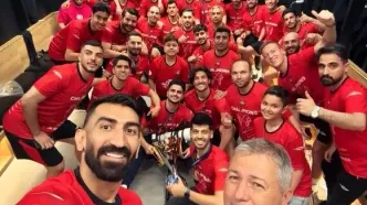 آخرین وضعیت پرونده علیرضا بیرانوند؛ مخالفت پرسپولیس با پیشنهاد تراکتور