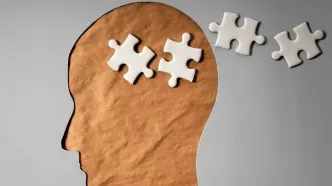 این علائم آلزایمر را با روند پیری اشتباه نگیرید