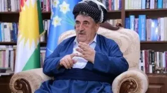 بیوگرافی خورشید هرکی