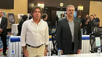 دلیل دلخوری مدیران استقلال از ریکاردو ساپینتو!