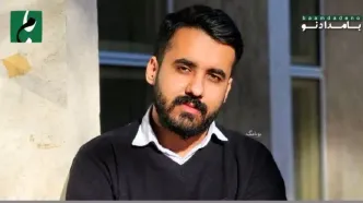 تهیه‌کننده «دیالوگ» با قید وثیقه آزاد شد