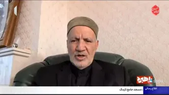 مهاجرانی: رژیم صهیونیستی به هیچ‌یک از اهدافش نرسید