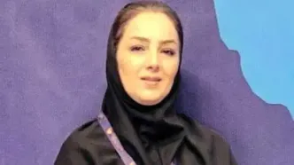 جزییات تازه از قتل مربی والیبال به دست شوهرش
