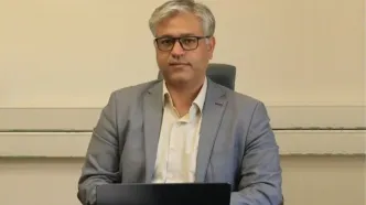 معاون وزیر ارتباطات: دستورالعمل جامع «خدمات برخط دارورسانی» وارد مرحله اجرایی شد