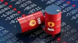 ترامپ بازار نفت را بهم ریخت/ قیمت نفت ارزان شد