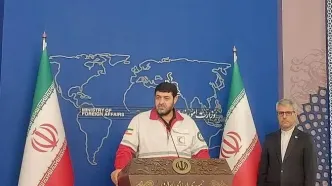 آخرین آمار از خسارات جنگ ۱۲ روزه: ۱۲۶ زن و ۴۱ کودک به شهادت رسیدند، ۸۲۰۰ واحد مسکونی تخریب شد