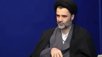 نبویان: یک الی دو تا اف-35 را یقینا زدیم