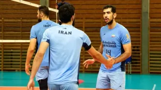 کریمی: دو فینال دیگر پیش رو داریم