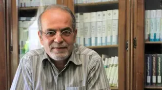شمس الواعظین: ایران آتش‌بس را رد کرد، ترامپ امتیاز داد