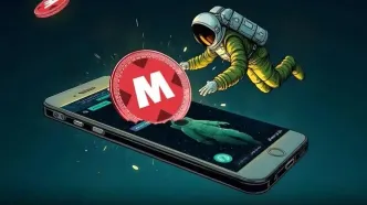 معامله ارز مایکرواستراتژی (MSTRX) در صرافی OMPFinex ممکن شد؛ فرصت جدید برای سرمایه‌گذاران ایرانی