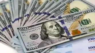 قیمت دلار فردایی؛ یکشنبه ۲۲ تیر ۱۴۰۴/ مسیر دلار عوض شد