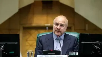 تلفن همراه در مجلس ممنوع شد
