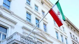 پاسخ ایران به اتهام‌زنی امنیتی پارلمان انگلیس