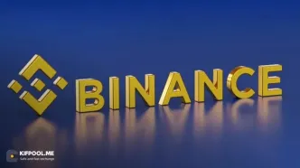 برترین آلت‌کوین‌هایی که پس از رکوردشکنی بایننس‌کوین به اوج‌های جدید خواهند رسید