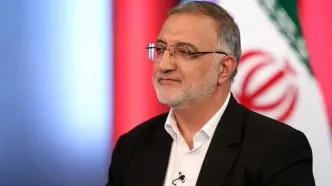 کمک ۸ میلیونی برای تعمیر خانه‌ها