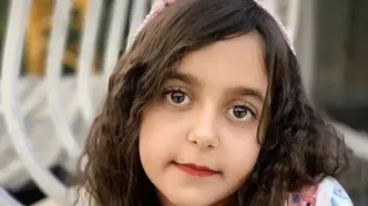 جزئیات جدید از پرونده گم شدن هلنای ۱۱ ساله در اصفهان