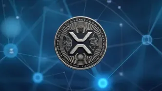 سیگنال‌های مثبت در بازار؛ آیا XRP وارد رالی جدیدی می‌شود؟